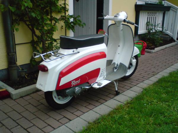 Angehängte Bilder: capri125 klein2.jpg